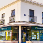 LF Inmogroup Madrid Este