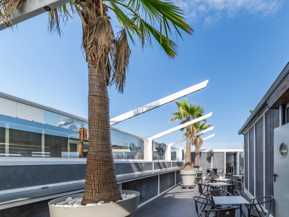 Local en Traspaso en Majadahonda